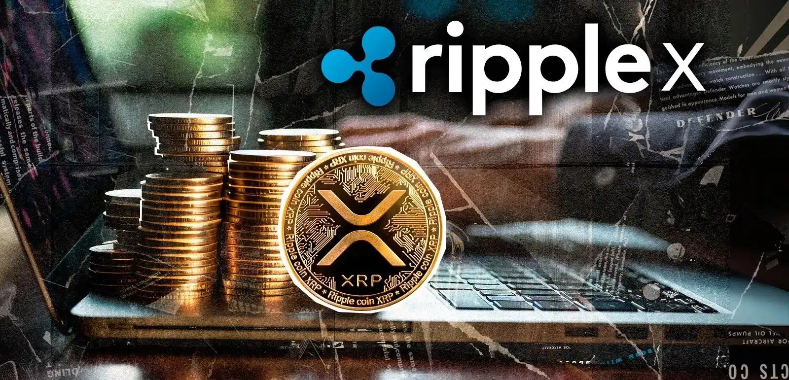 RippleX工程师警告：AI可能在开发者修复前暴露XRPL关键漏洞