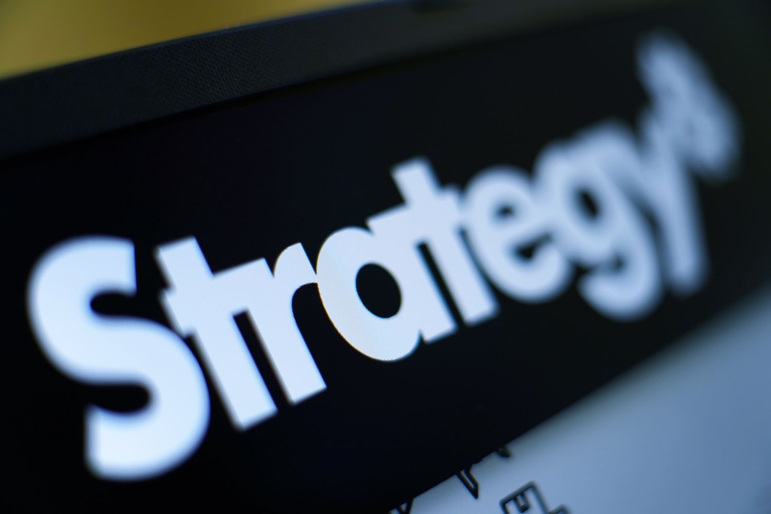 Strategy斥资1.924亿美元回购自家股票，而比特币仅获少量资金青睐