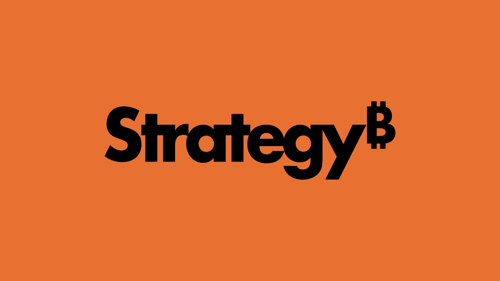 Strategy宣布11月有条件每日STRC股息