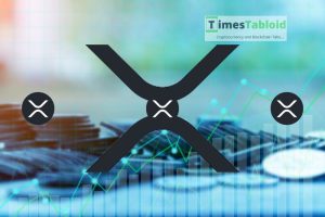 专家称XRP本周价格或触及两位数，原因如下