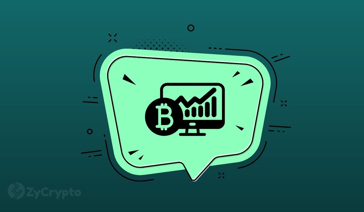 CryptoQuant解析：AI泡沫破裂或触发比特币大规模反弹，投资者资金回流BTC