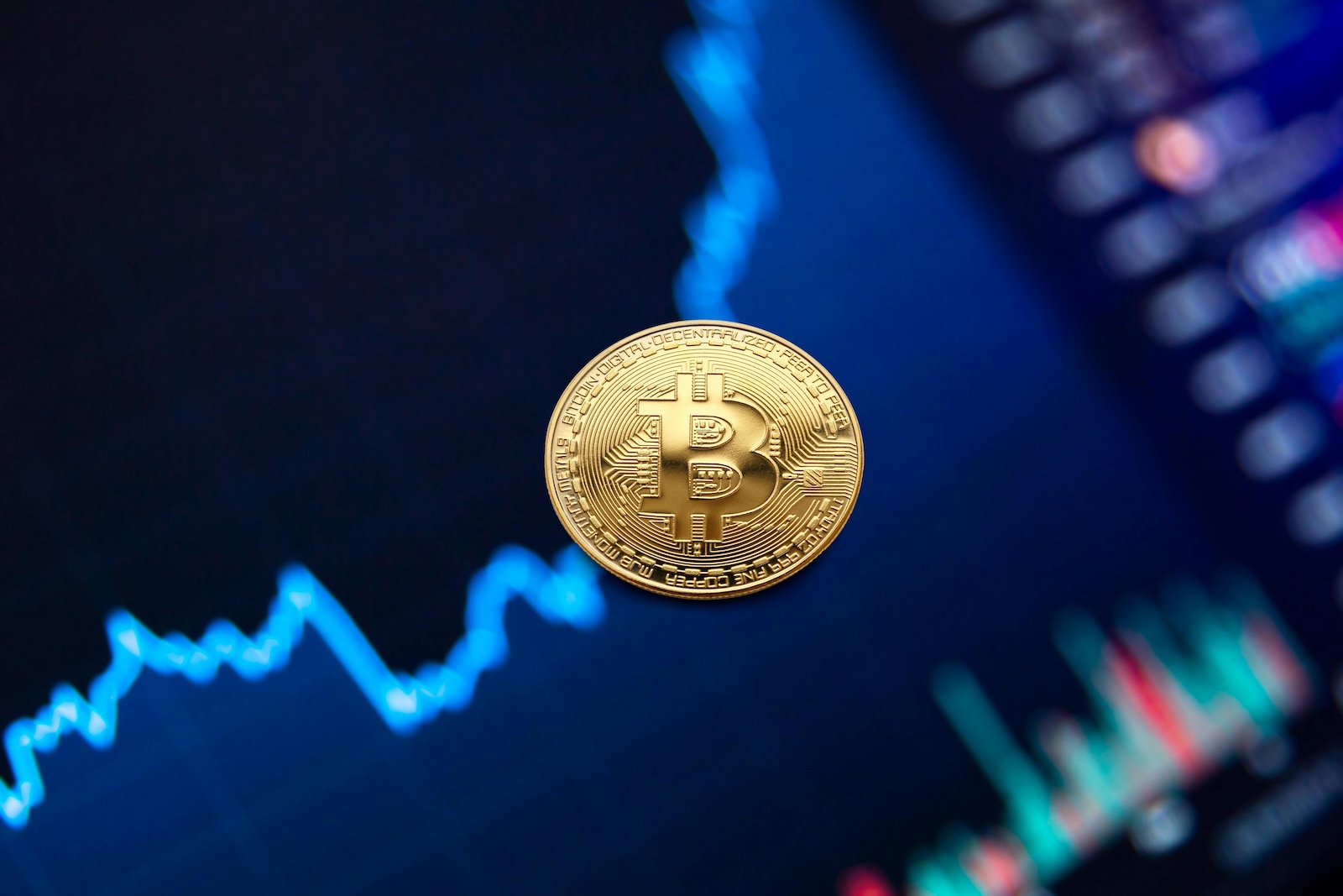 比特wise新预测：比特币目标价升至160万美元