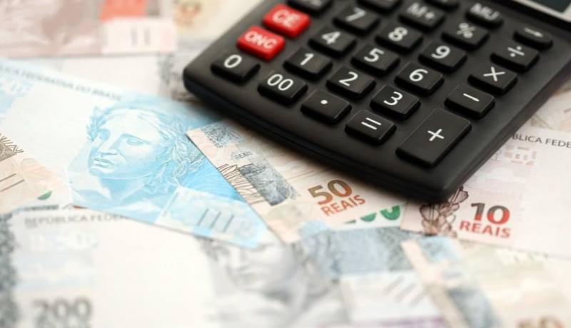 稳定币税收措施在巴西引发激烈辩论