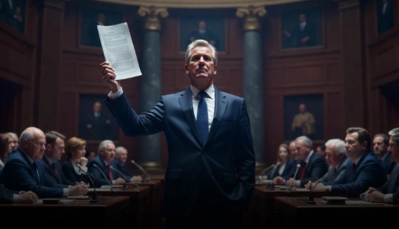 亚利桑那州推进加密税收豁免法案 激活区块链投资新动向