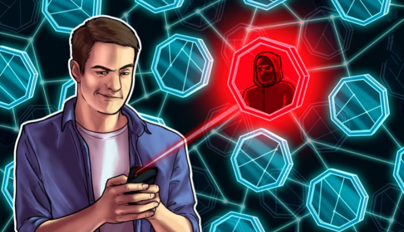 美国参议员推动立法强化加密货币欺诈打击机制