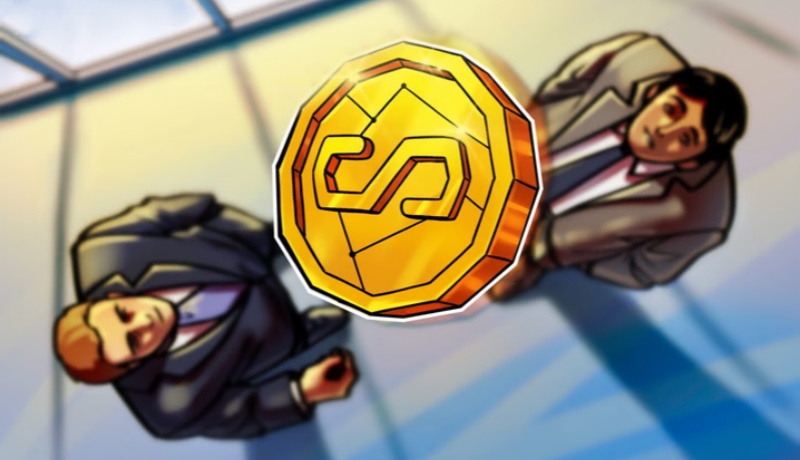 FDIC将发布稳定币监管框架拟议规则