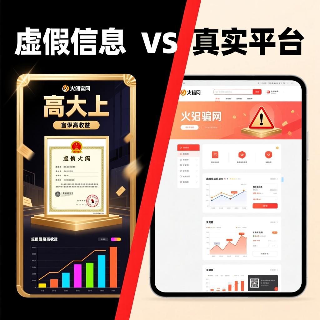 警惕“数字资产托管”骗局：一文复盘近期高发诈骗案例并教你如何防御