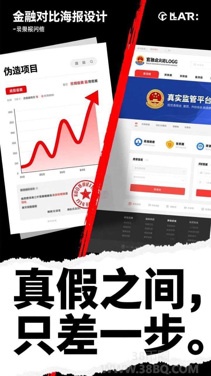 币圈陷阱实录：伪装“链上分红”的虚假项目骗局，9名投资者集体踩雷，总损失超400万元