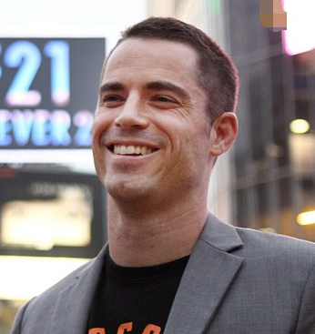 币圈大咖 | Roger Ver：“比特币耶稣”的沉浮之路——从信仰布道者到数字自由的象征