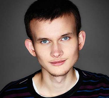 币圈大咖 | Vitalik Buterin：从天才少年到以太坊之父，一位用代码重塑世界的传奇