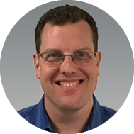 币圈大咖 | Glenn Rempe：从“美国在线”到“数字未来”的架构师