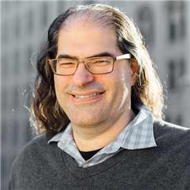 币圈大咖 | David Schwartz：XRP的缔造者，从“乔尔·卡茨”到价值互联网的奠基人