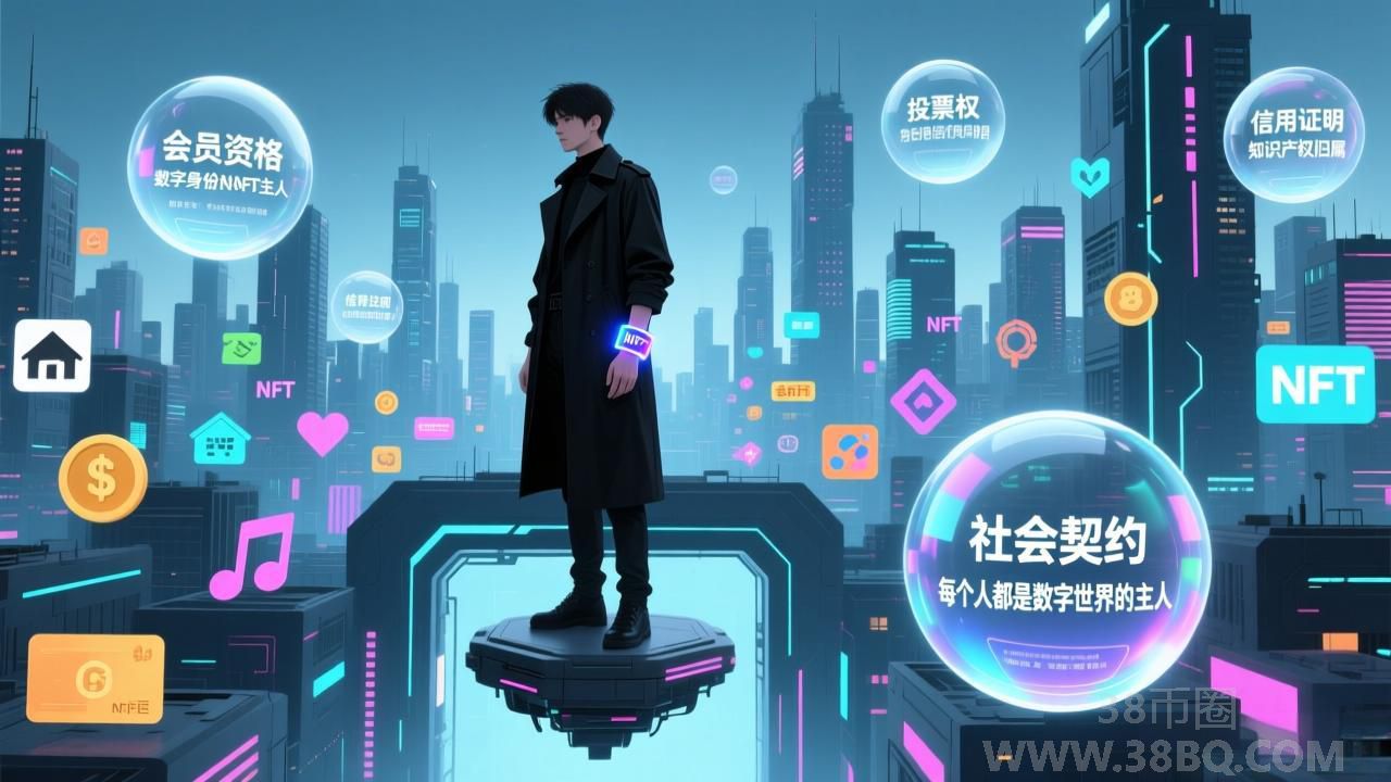 USDT币被盗新案例解析：从技术漏洞到人性陷阱的深度剖析