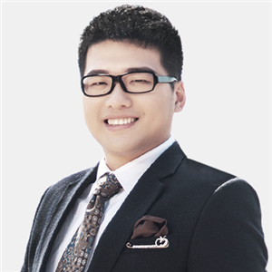 币圈大咖 | 朗豫：从古籍中的“开朗”到数字时代的“信任之光”