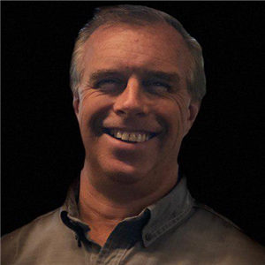 币圈大咖 | Tron Black：从技术极客到“链上自由”的守望者