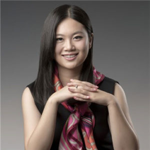 币圈大咖 | 尹乐：从法律人到资本猎手，一位“合规先锋”的跨界征途