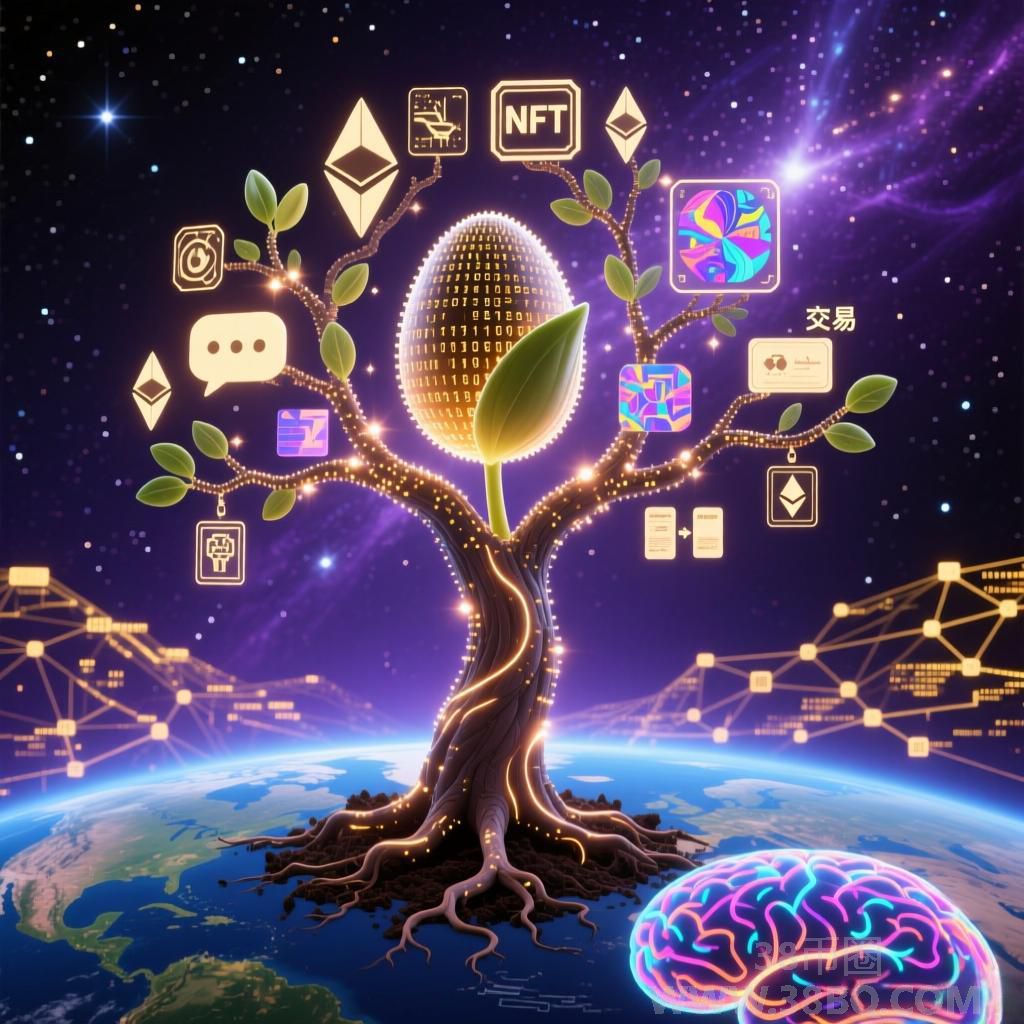 USDT币被盗新危机：AI驱动型攻击与零信任防御策略