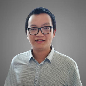 币圈大咖 | 黄天威：从“行业大佬”到“时代弃子”的跌落之路