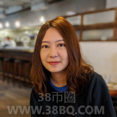 币圈大咖 | Hsiao-Wei Wang：以太坊的“守护者”，从联合执行董事到生态演进的掌舵人