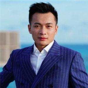 币圈大咖 | Michael Gan：从华尔街到元宇宙，一位“数字资本家”的转型之路