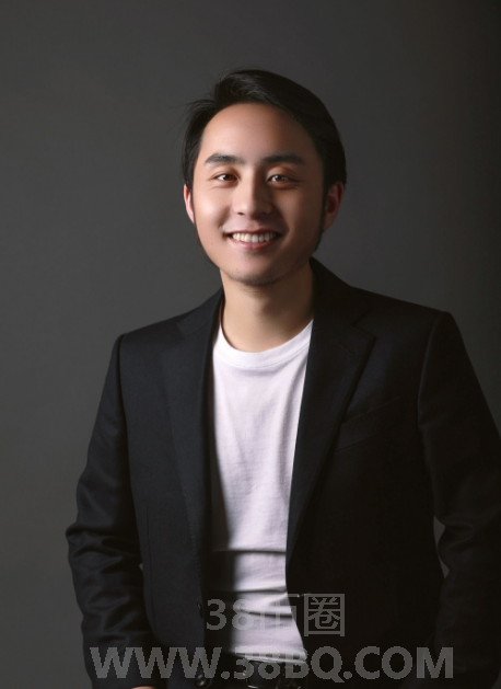 币圈大咖 | 杜翼添：从“大空翼”到“锐角云”的传奇投资人