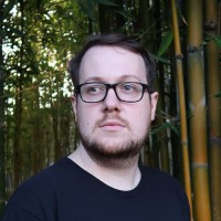 币圈大咖 | Jackson Palmer：从“玩笑”到全球现象，狗狗币创始人的清醒之路