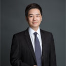 币圈大咖 | 张键：从军工工程师到“数字主权”捍卫者，一位沉默的系统架构师