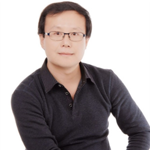 币圈大咖 | 王启亨：从“牛津辞典”到“无网世界”的缔造者