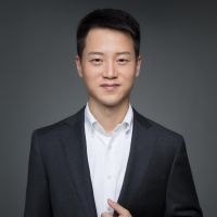 币圈大咖 | 何鹏飞：从“技术架构师”到“链上生态”的联合创始人