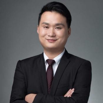 币圈大咖 | 点付大头（张银海）：从“点付”到“千方基金”的数字金融拓荒者