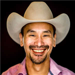 币圈大咖 | Jimmy Song：从比特币极客到全球区块链教育的布道者