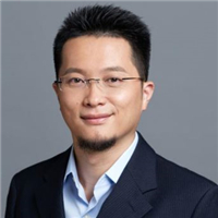 币圈大咖 | 李朝晖：从银行高管到“数字人民币”先锋，一位用技术重塑金融信任的实践者