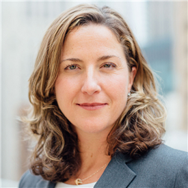 币圈大咖 | Brynly Llyr：从音乐人到“数字灵魂”的缔造者，一位用旋律定义加密未来的艺术家