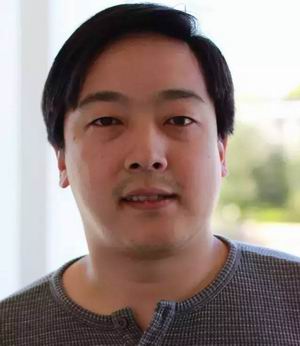 币圈大咖 | 李启威：从谷歌工程师到“数字白银”的缔造者，一位清醒的创新者