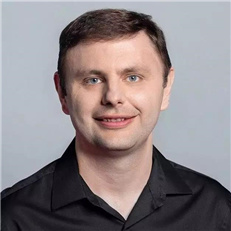 币圈大咖 | Daniel Larimer：从“码二代”到区块链三巨头缔造者，一位用代码重塑自由的天才