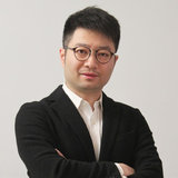 币圈大咖 | 达鸿飞：从“小蚁”到“智能经济”的奠基者，一位用代码重构资产的先驱