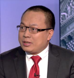 币圈大咖 | 廖翔（Jack Liao）：从“矿机大亨”到“分叉之王”的传奇人物