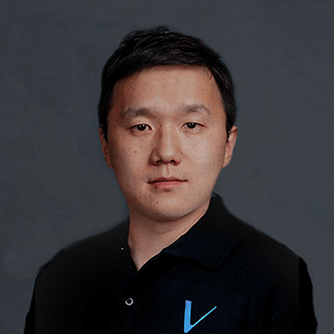 币圈大咖 | 冯艺凯：从“普华永道”到“唯链”的运营之光