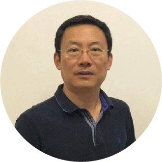 币圈大咖 | 王彬生：从农业泰斗到区块链布道者，一位跨世纪的“数字农夫”