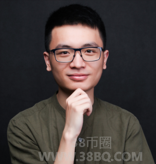 币圈大咖 | 唐凌：从区块链技术先锋到数字文明的架构师