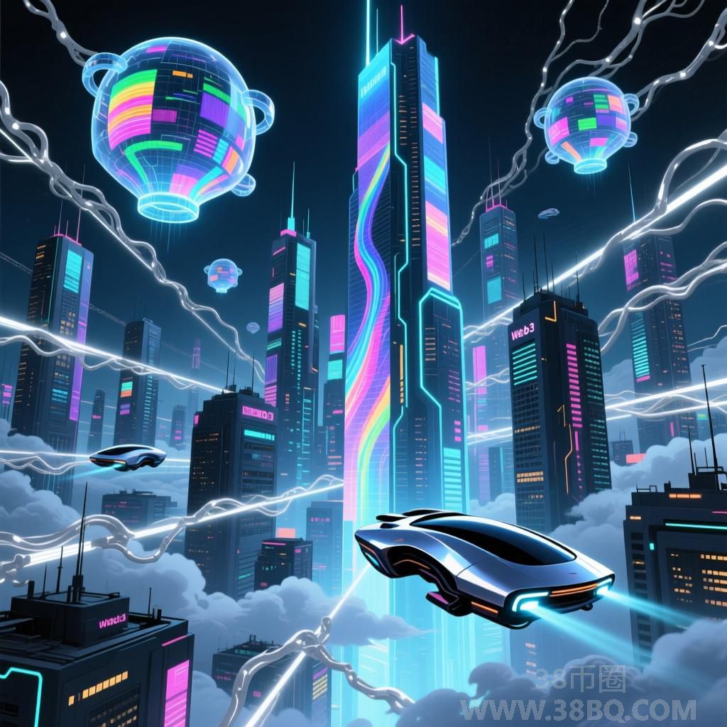 USDT币被盗新态势：深度揭秘跨平台协同攻击与防御体系