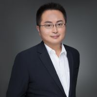 币圈大咖 | 陈琳：从“金融分析师”到“数字信任”的缔造者