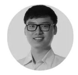 币圈大咖 | 贾瑶琪：从“区块链极客”到“波卡生态”的奠基者