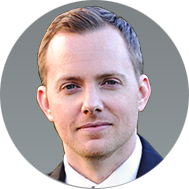 标题：币圈大咖 | Wayne Vaughan：从“比特币倡导者”到“战略储备”的布道者