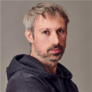 币圈大咖 | Gavin Wood：从“以太坊之父”到“波卡缔造者”的技术巨擘