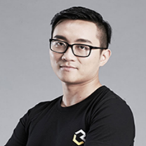 币圈大咖 | 吴为龙：从“硅谷精英”到“去中心化计算”的奠基者