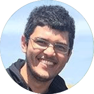 币圈大咖 | Eder Santana：从“用Python进行深度学习”到“人工智能与区块链融合”的先锋