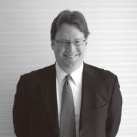 币圈大咖 | Tom Menner：从金融巨头到链上治理先锋，一位“去中心化制度设计师”的崛起之路