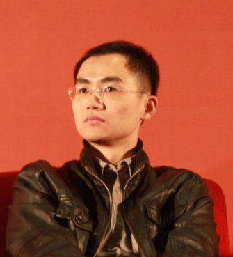 币圈大咖 | 徐乐：从“游戏老兵”到“区块链平台”的掌舵人