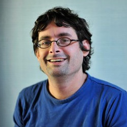 币圈大咖 | Peter Wuille：从“禅师”到比特币的架构之父，一位用代码重塑数字世界的隐士